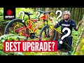 Can This One Upgrade Transform Your Riding? | Best MTB Upgrade