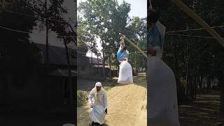 বস্তা কই গেল #funny #shorts #trending #foryou #subscribe