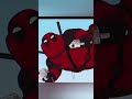 Peter Griffin becomes Deadpool 👍 Family Guy #shorts #fyp #youtube #familyguy #funny #subscribe