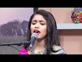 dakle ki ar pran jurabe i ডাকলে কি আর প্রাণ জুড়াবে oyshee rani dristy maasranga music