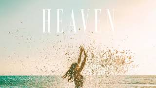 #106 Heaven (Official)