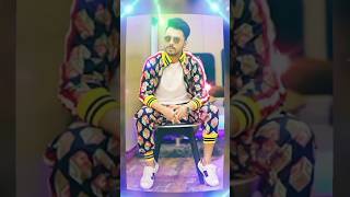 Number likh _tony kakkar status video handsome photo of Tony kakkar#short video#viral#trend#short vd
