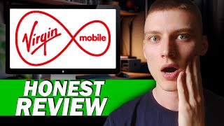 Virgin Mobile UK Review: My Honest User Experience with Plans \u0026 Coverage