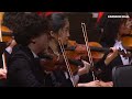 nyo usa performs berlioz s symphonie fantastique