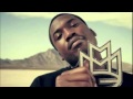 Meek Mill - Audemar BodiedTracks.com