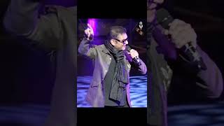 Deewangi ki hadd se ... Badi Mushkil Hai || Abhijeet Bhattacharya