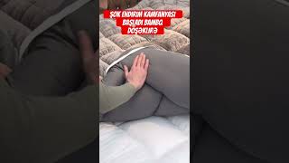 Sədərək şirnyat bazarı sıra 14 mağaza/38(40)