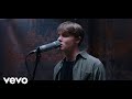 James Smith - Rely On Me (Acoustic)