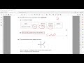 Organic chemistry IGCSE Chemistry Past paper 41 discussion