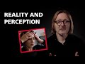 flashMOOC «Reality: How Perception Creates the World»