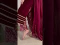 7 festival outfits for you 🫶🏻 flipkarthaul outfitideas kurtaset under800 marathigirl