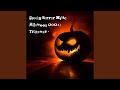 Spooky Horror Music (Halloween 2024)