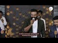 malayalam christian worship song en priyan valankarathil joel padavath br shyam mac