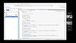 Master Python Efficiency with itertools and joblib