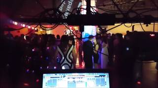 ASU Prep Prom - April, 2016