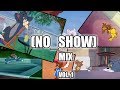 (NO_SHOW) MIX 2018 [VOL. 1]