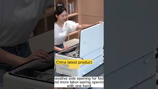 China latest product # short# China# shortfeed# trending# vlog