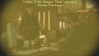 Flack & Angell - Amazing