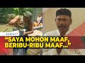 Sempat Viral Warga Ribut dengan Pecalang saat Nyepi Berujung Minta Maaf