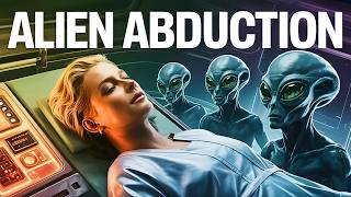 Are Alien Abductions Just a Biological Illusion? Explained | Full Documentary