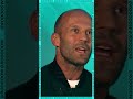 jason statham ბრძნული რჩევები და ფაქტები 🤣 ქართულად foryou reels short shortvideo fyp