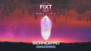 Scandroid - Awakening