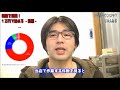 【一万円で鍵屋開業】やることを絞れば低資金で鍵屋を開業することは可能です！鍵開け、鍵交換、合鍵作製など何に絞るかがポイント。 japanese locksmith