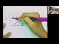 ce437_lec01_mechanical modification introduction to compaction