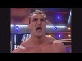 12 11 06 torrie wilson vs victoria chris masters attacks torrie wwe raw