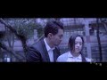 李子森 eason lee 還有呼吸就愛你 “萬王之王 萬中選一的你” 微電影插曲 東森戲劇台 韓劇 “守護者k2” 片尾曲 official music video