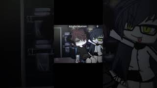 Gachalife Tiktok Edits ep 6905 ❤️ #viral #gachaclub #gacha #gachaedit #gachatrend #shorts #gachalife