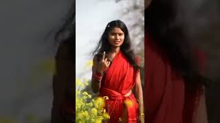 Meakup wali Nagpuri Song //🥰🥰🥰 #viralvideo #nagpuri #trending #shorts #nagpurisong @NehaKumariy