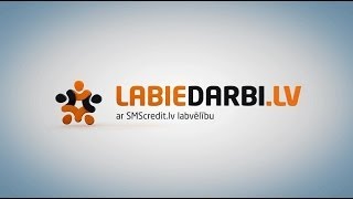 LabieDarbi.lv projekts Nr. 163 SK Blāzma sporta inventāra iegāde