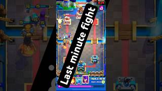 🔥 Clash Royale Giant Deck: Can You Beat Me in Legendary Arena?