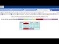 Comparing MATLAB and Python for Optimization