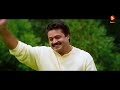 gireesh puthenchery non stop melodies vidyasagar malayalam film songs video song jukebox