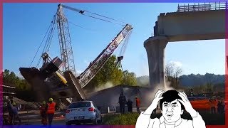 BAD DAY AT WORK! 😣