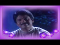 സംഗീത മാധുരി ghazalpookkal video song venugopal ഗസൽ പൂക്കൾ sangetha madhuri