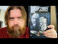 BOOK TREK 2022 | TNG: Mirror Universe Collection