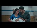 siren netru varai video jayam ravi anupama parameshwaran g.v. prakash kumar thamarai