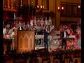 andre rieu frank playing the bells