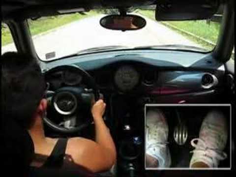 how to drive stick how to drive stick