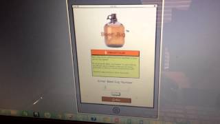 Usability Test 3