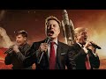 Donald Trump, Mr. Beast, Elon Musk - Drill Baby Drill (Rap Song)