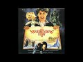 The Neverending Story III Soundtrack 01 -The Neverending Story (Real Im-Pact)