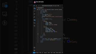 camera Accesses on your website using #javascript