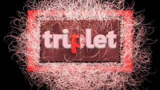 triplet.avi
