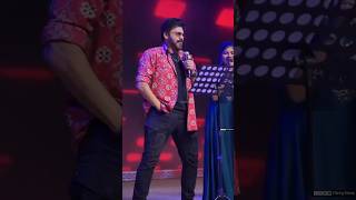 రామ టాకీస్ రోడ్డు మీద రంగురాళ్ల అమ్మేవాడ... Venky mama Latest Song..#song #venkymama #newtelugusongs