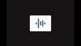Angel - Weak (SWV flip) [Preview]