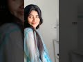 sanchita basu new hot dance video viral_status sanchita viral viralpost yt20 trending explore